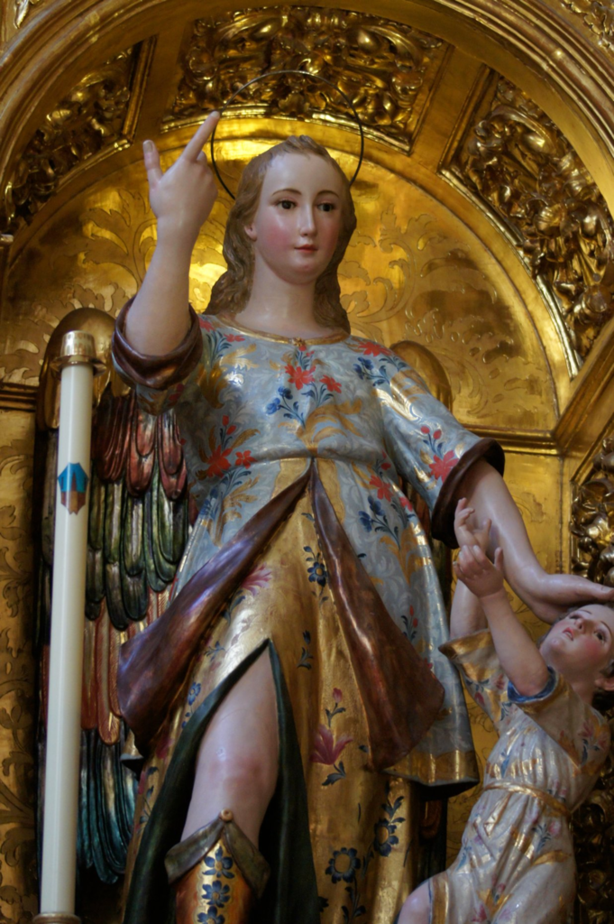 f:id:asato418:20190302165455p:plain