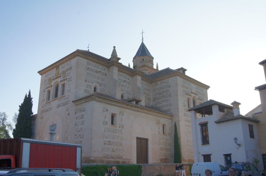 f:id:asato418:20190302170111p:plain