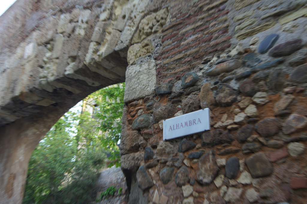 f:id:asato418:20190302171739p:plain