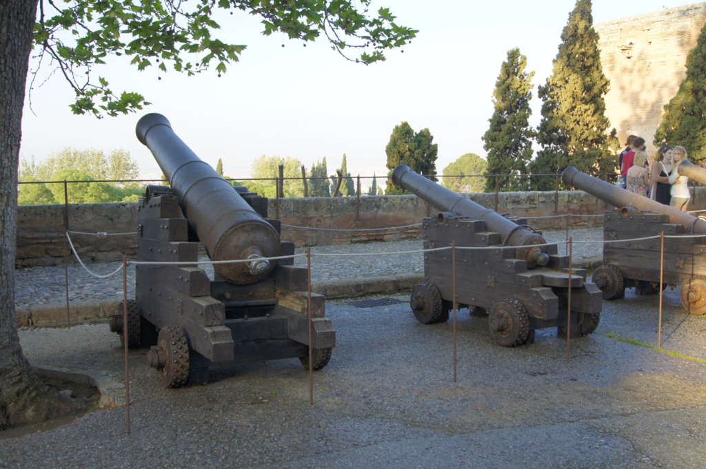 f:id:asato418:20190302171853p:plain