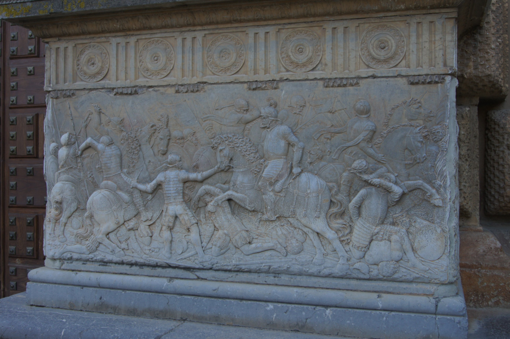 f:id:asato418:20190302172504p:plain