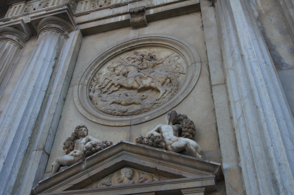 f:id:asato418:20190302172557p:plain