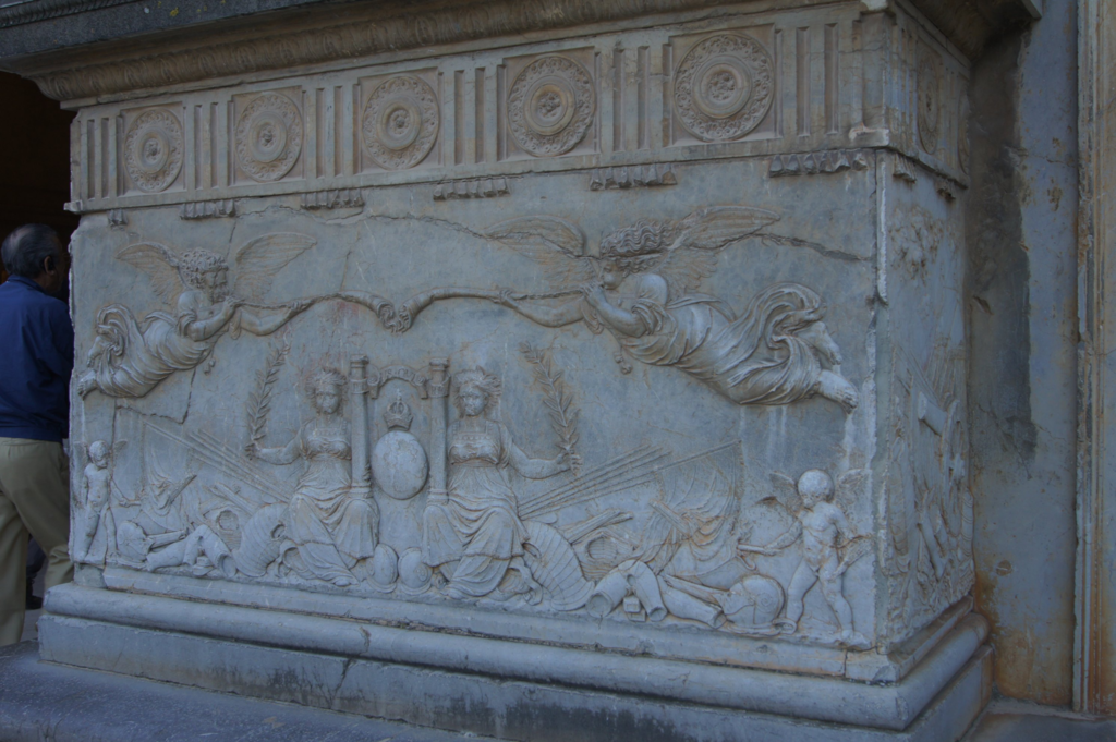 f:id:asato418:20190302172628p:plain