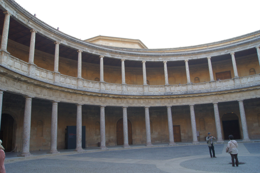 f:id:asato418:20190302172710p:plain