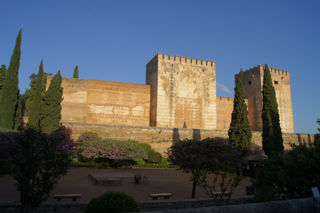 f:id:asato418:20190302172811p:plain