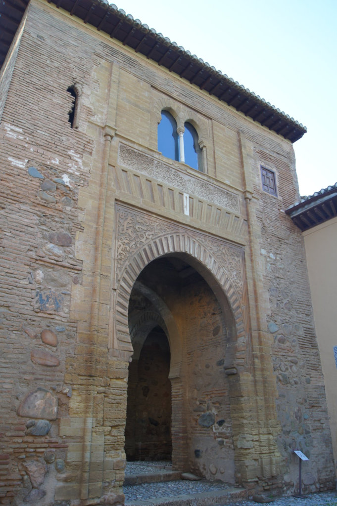 f:id:asato418:20190302172837p:plain