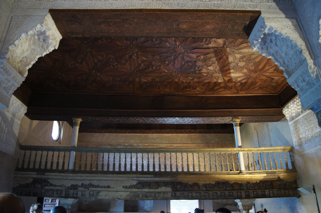 f:id:asato418:20190302173120p:plain