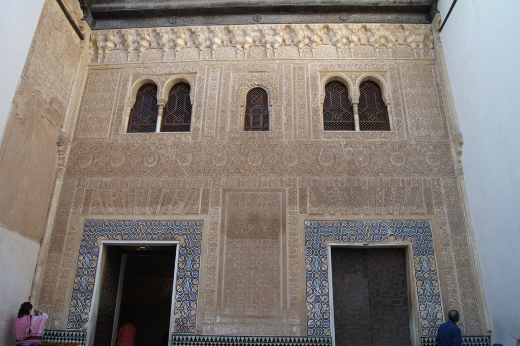 f:id:asato418:20190302173225p:plain