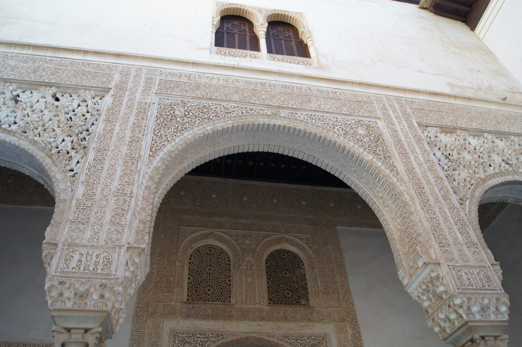 f:id:asato418:20190302173312p:plain