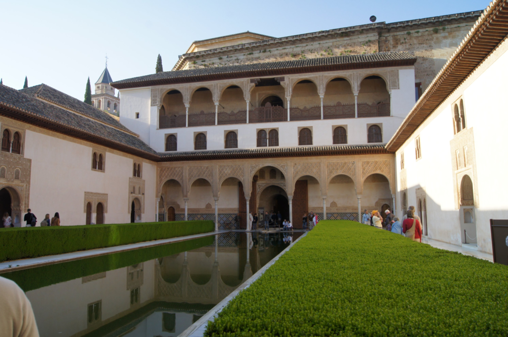 f:id:asato418:20190302173418p:plain