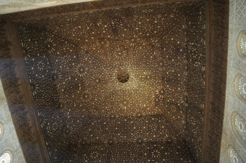 f:id:asato418:20190302173509p:plain