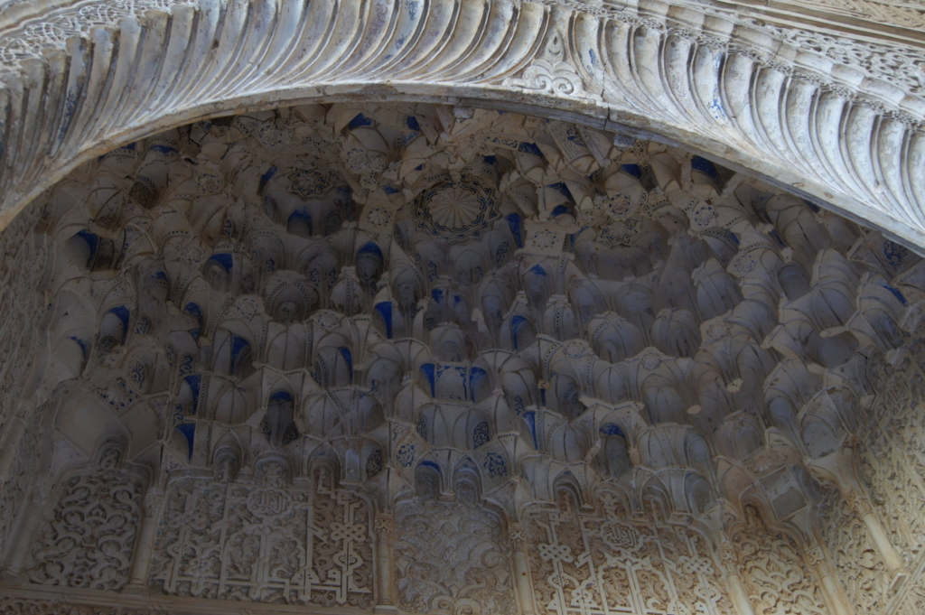 f:id:asato418:20190302173814p:plain