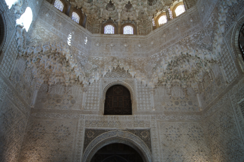 f:id:asato418:20190302173858p:plain