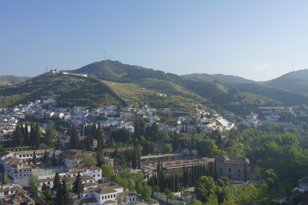 f:id:asato418:20190302174118p:plain