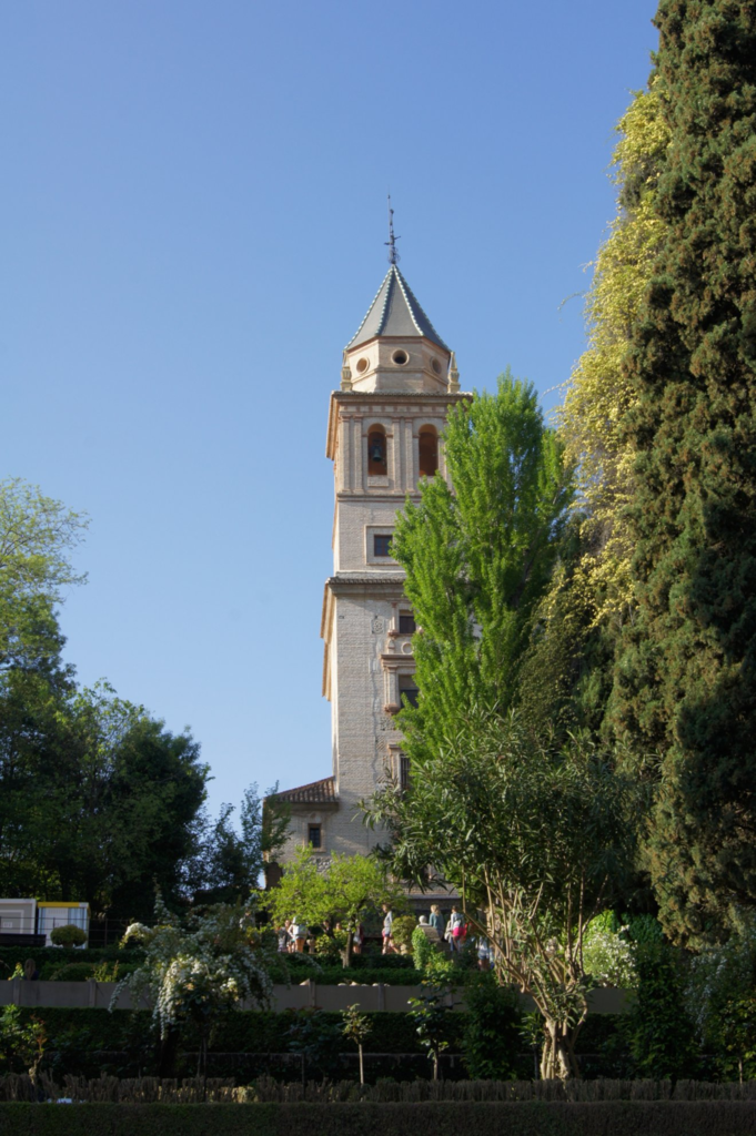 f:id:asato418:20190302174228p:plain