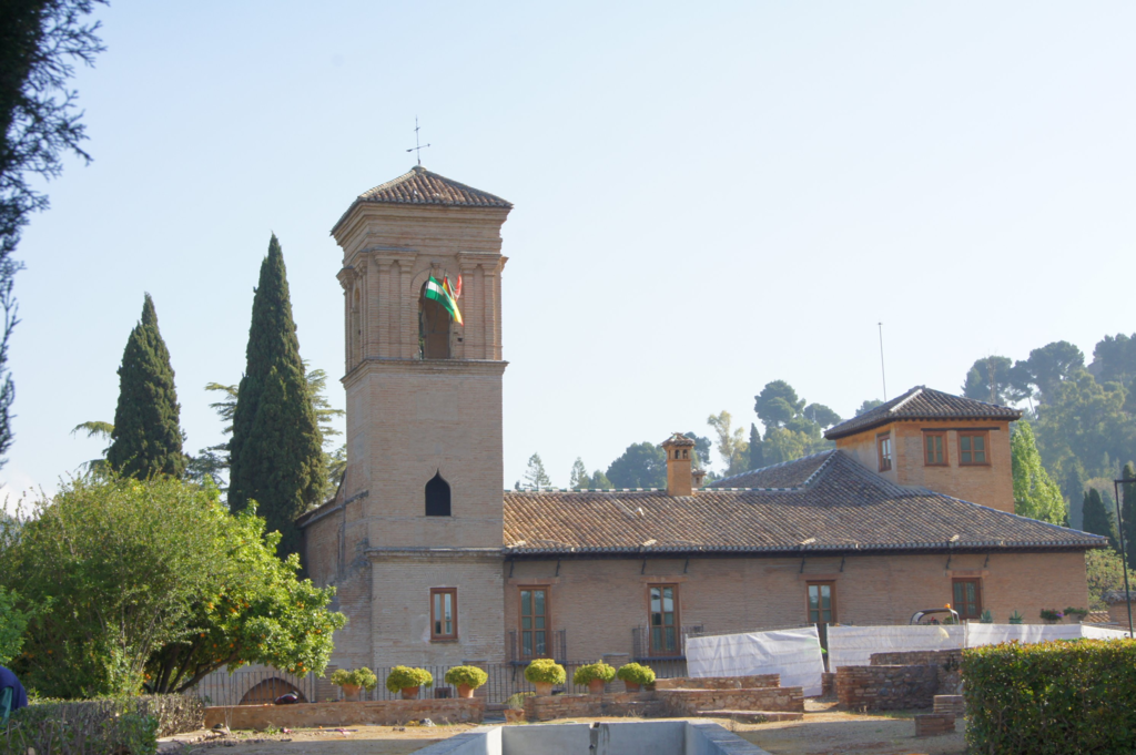 f:id:asato418:20190302174954p:plain