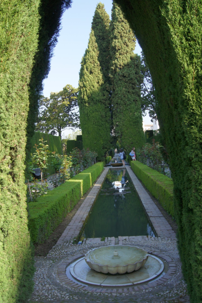 f:id:asato418:20190302175155p:plain