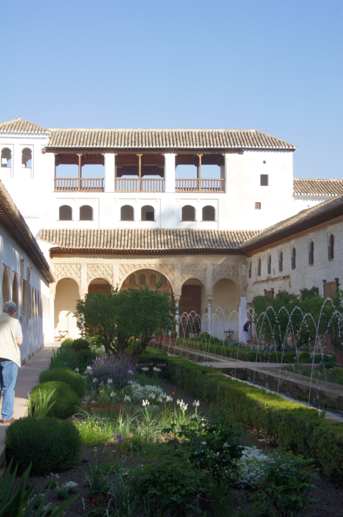 f:id:asato418:20190302175346p:plain