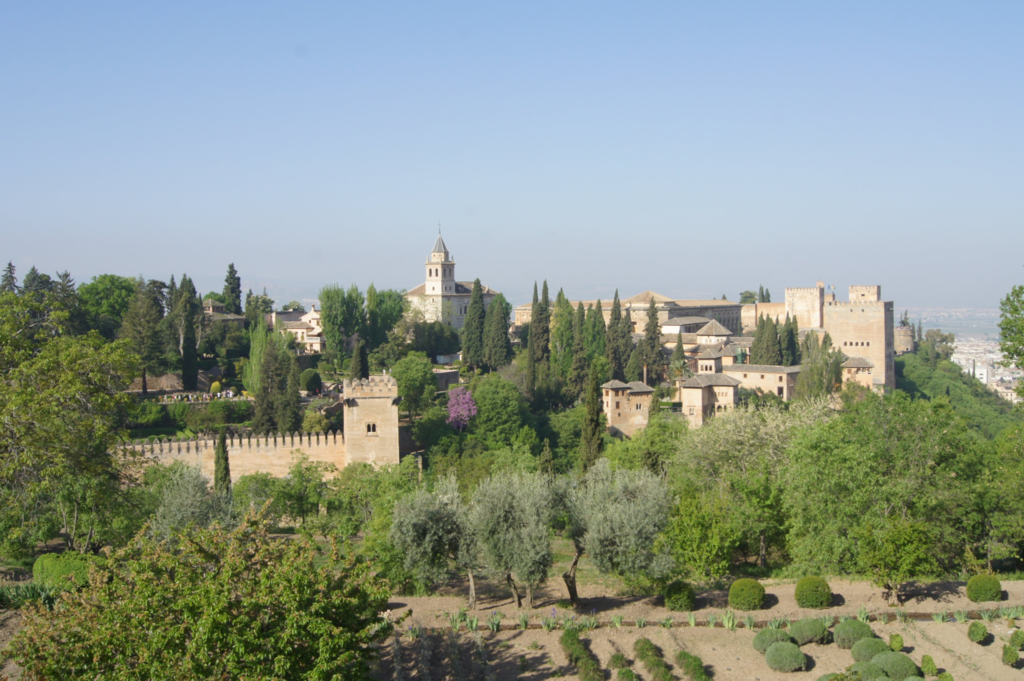 f:id:asato418:20190302175440p:plain