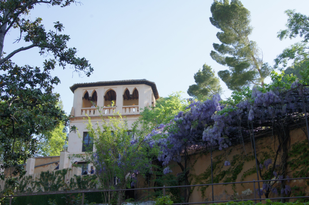 f:id:asato418:20190302175543p:plain