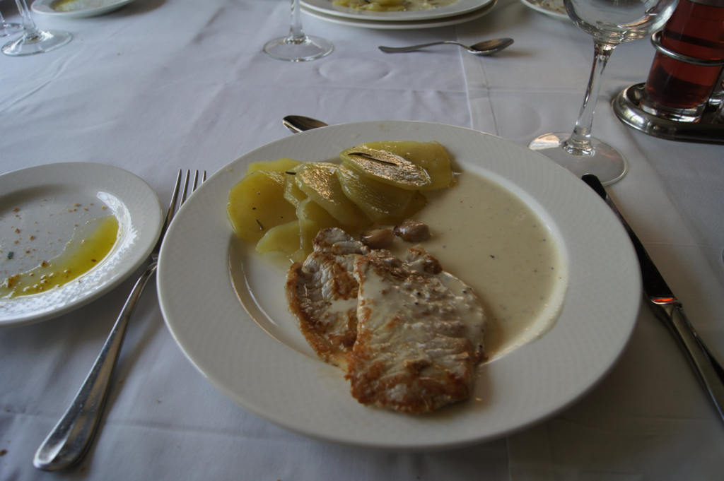 f:id:asato418:20190302175625p:plain