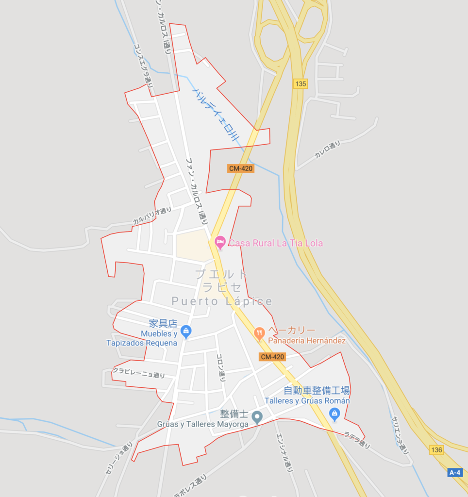 f:id:asato418:20190302225750p:plain
