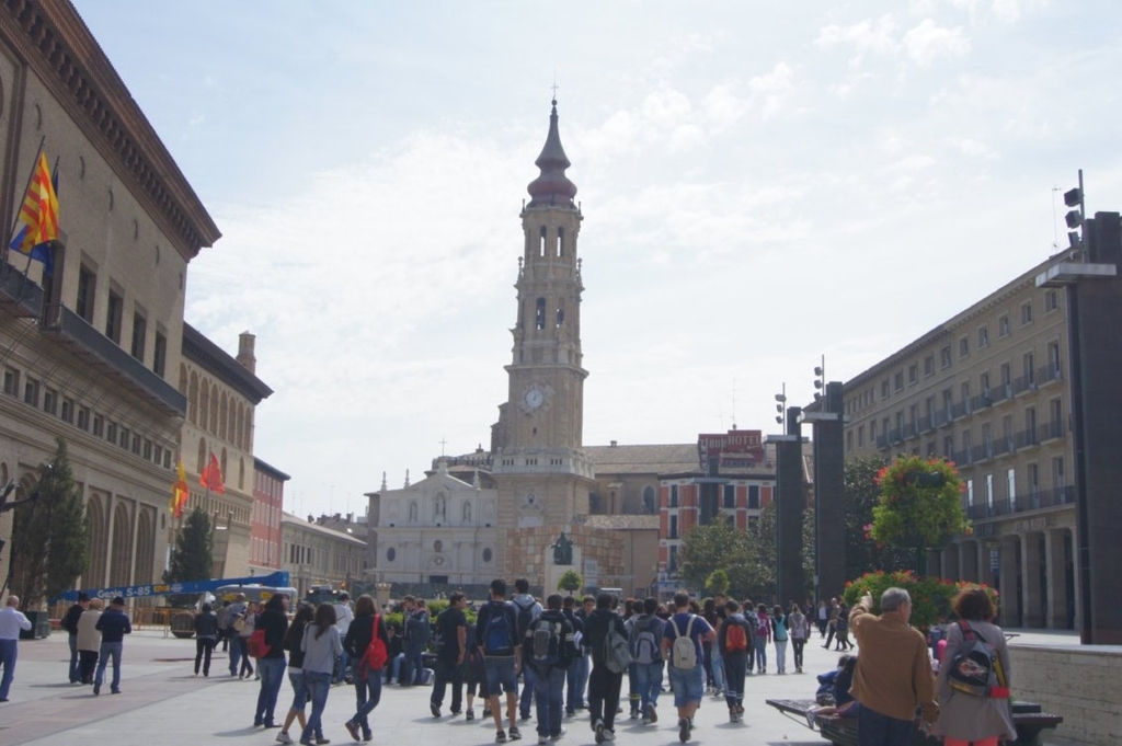 f:id:asato418:20190303122639j:plain