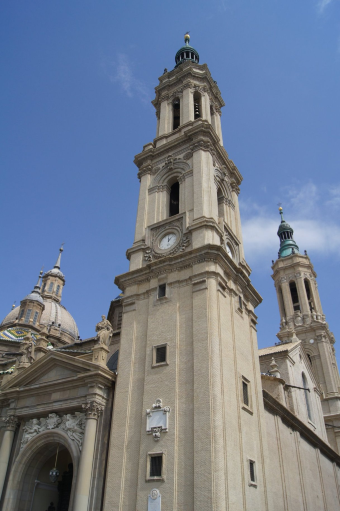 f:id:asato418:20190303171501p:plain