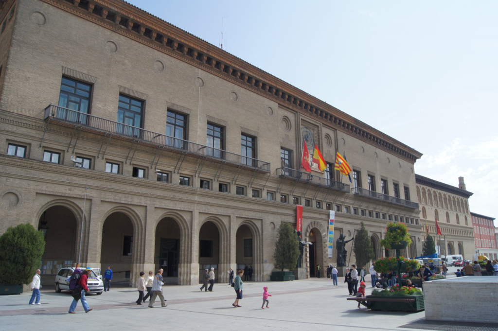 f:id:asato418:20190303171609p:plain