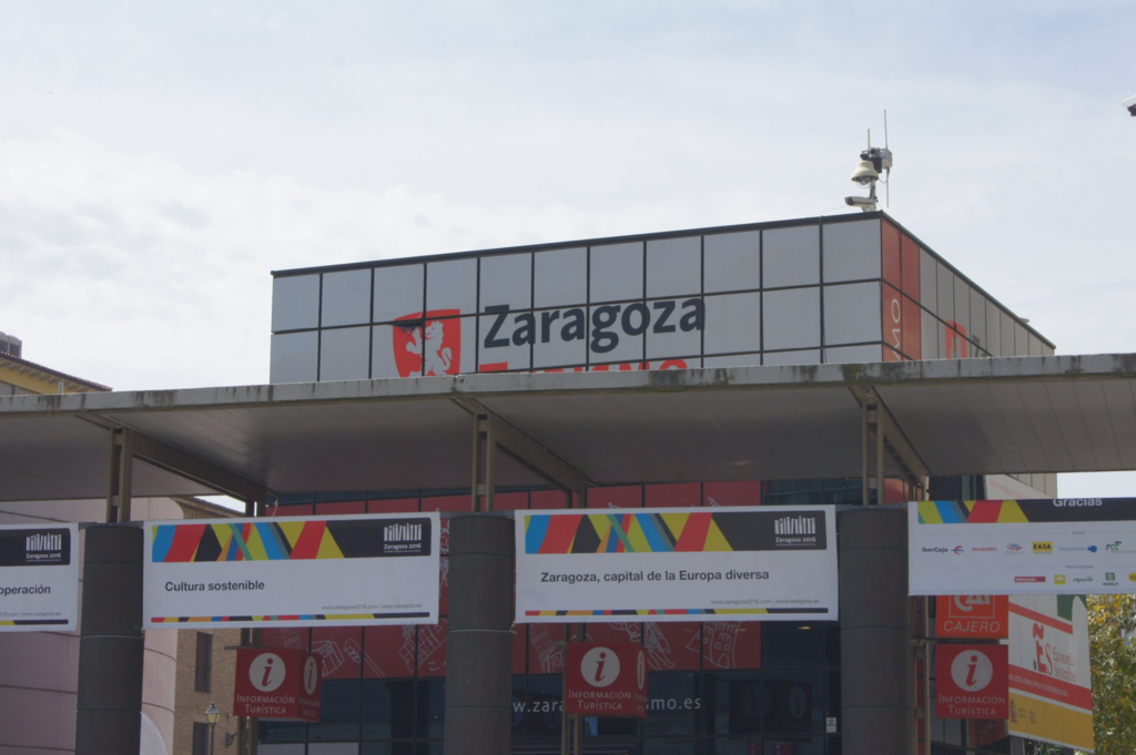 f:id:asato418:20190303171654p:plain