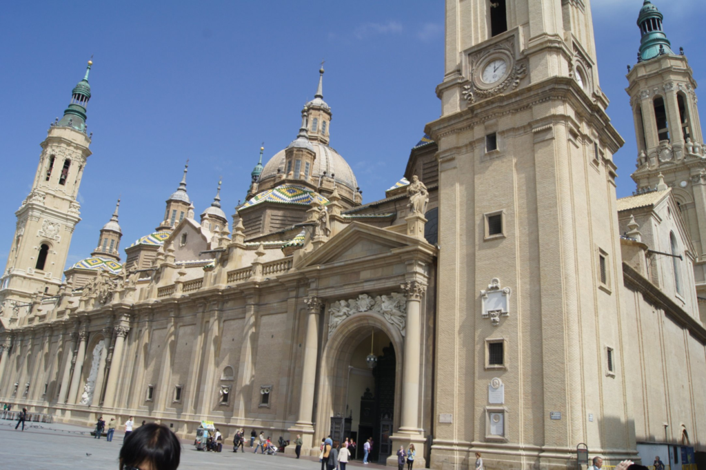 f:id:asato418:20190303171717p:plain