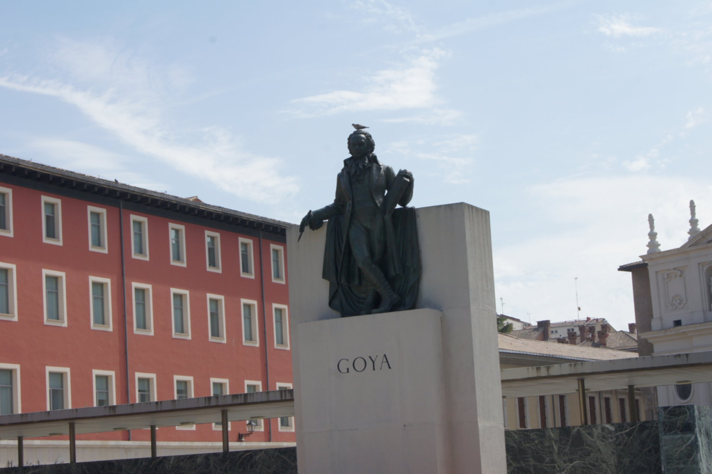 f:id:asato418:20190303171820p:plain