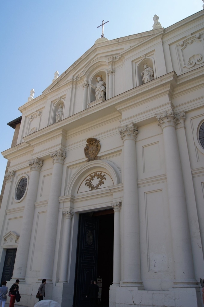 f:id:asato418:20190303172359j:plain