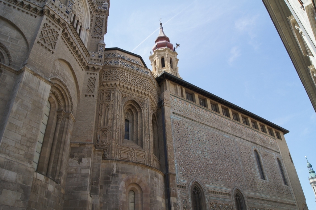 f:id:asato418:20190303172849j:plain