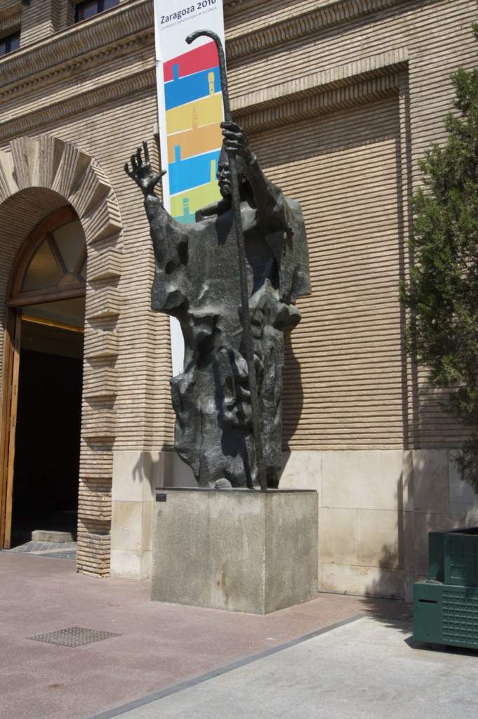 f:id:asato418:20190303172924p:plain