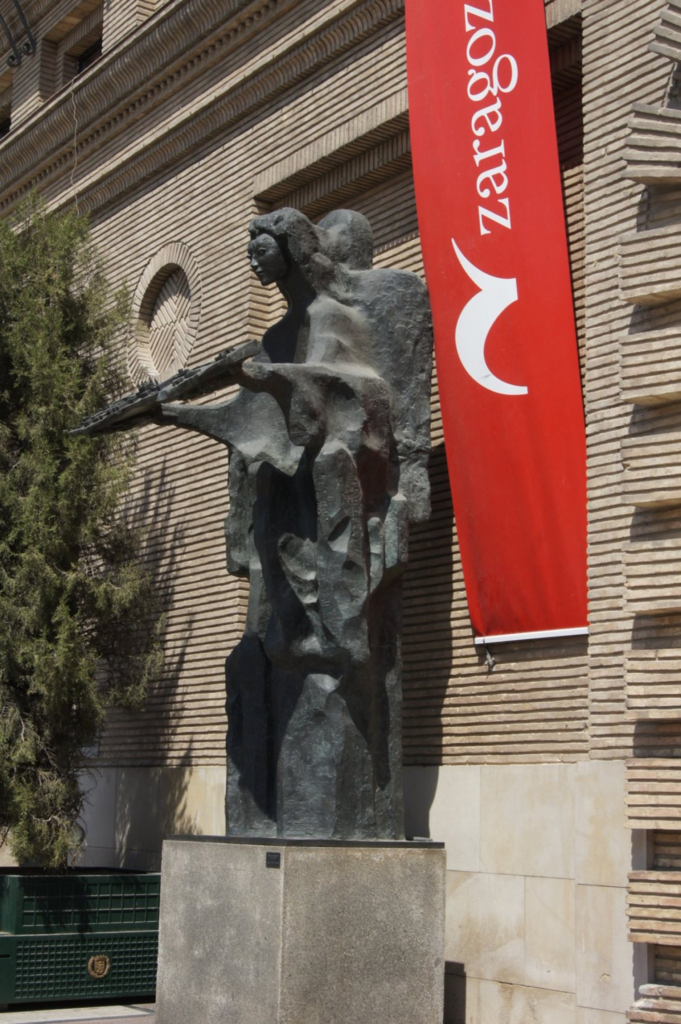 f:id:asato418:20190303172949p:plain