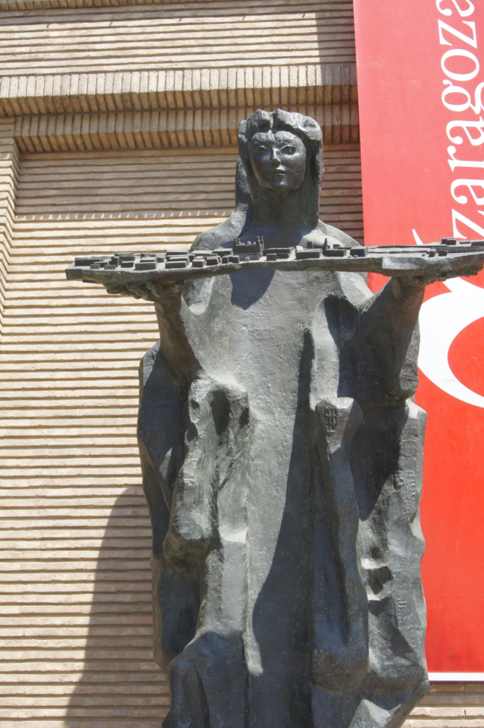 f:id:asato418:20190303173015p:plain