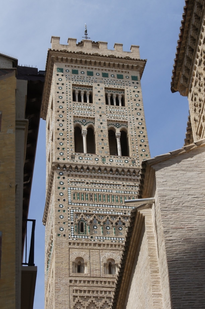 f:id:asato418:20190303173328j:plain