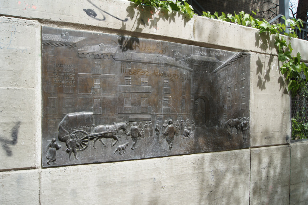 f:id:asato418:20190303173537p:plain