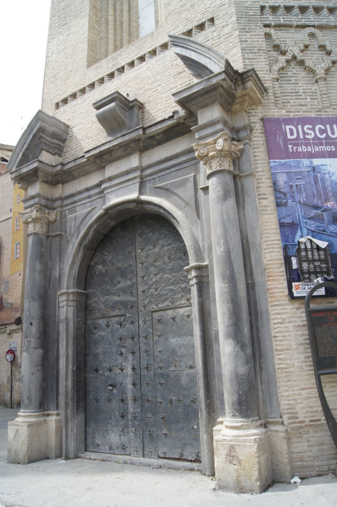 f:id:asato418:20190303173629p:plain