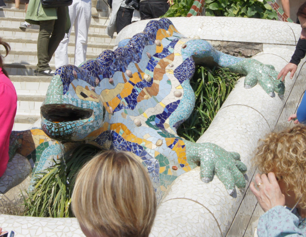 f:id:asato418:20190303181159p:plain