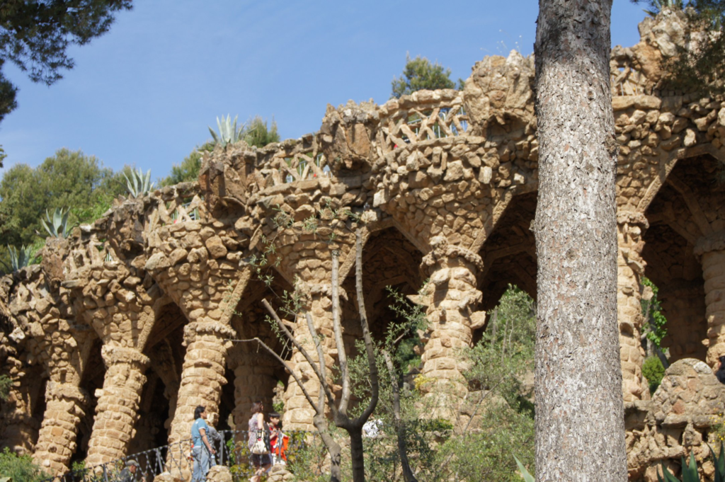 f:id:asato418:20190303181401p:plain