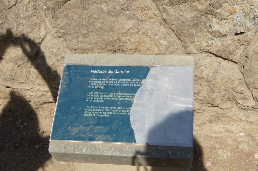 f:id:asato418:20190303181649p:plain