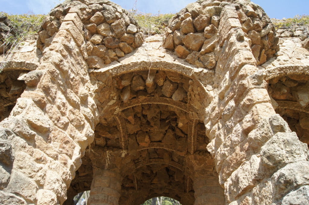 f:id:asato418:20190303181739p:plain