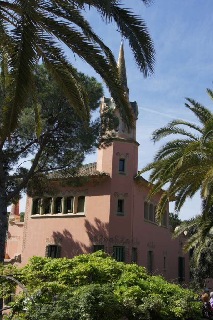 f:id:asato418:20190303181802p:plain