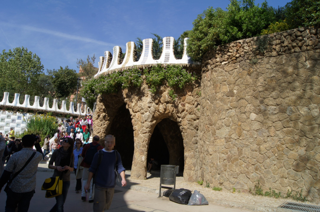 f:id:asato418:20190303181948p:plain