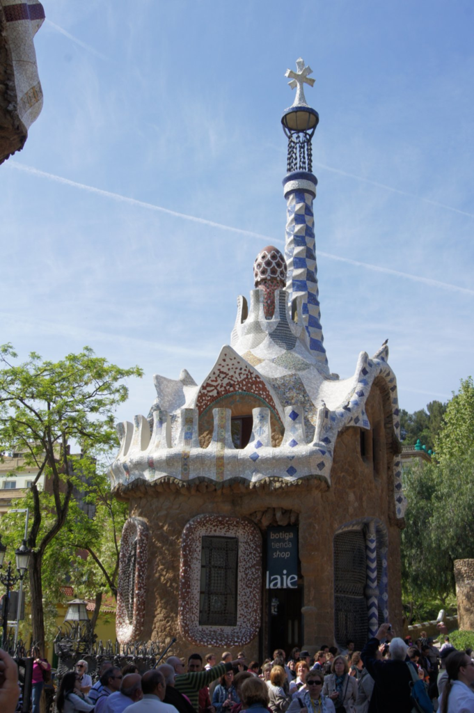 f:id:asato418:20190303182013p:plain