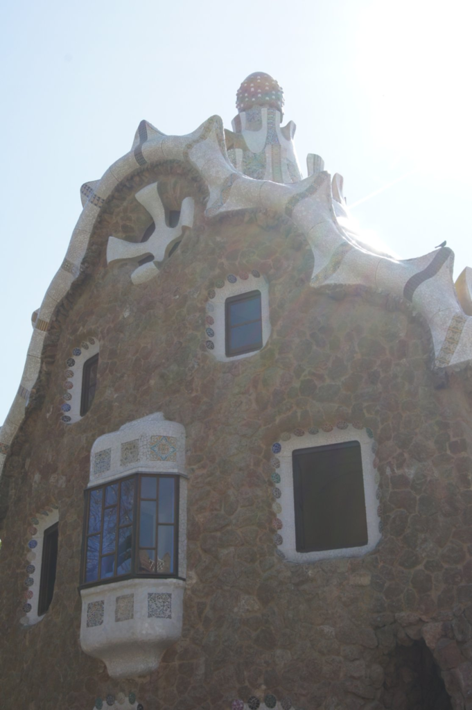 f:id:asato418:20190303182030p:plain