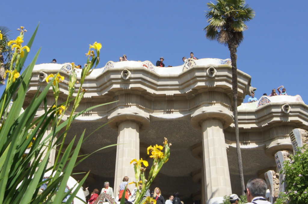 f:id:asato418:20190303182050p:plain