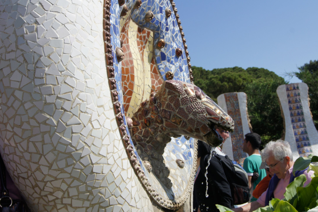 f:id:asato418:20190303182113p:plain